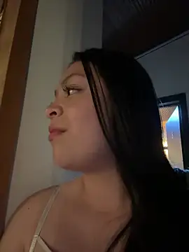 Cute Angell  online show from 05/05/26, 03:31