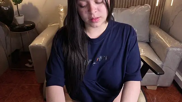 Cute Angell  online show from 05/16/26, 10:36