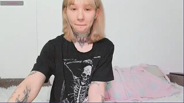 Sam Jaster online show from 11/07/25, 04:00