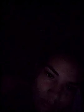 Girasol2630 online show from 03/17/25, 09:33