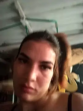 Girasol2630 online show from 03/13/25, 09:16