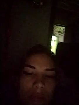 Girasol2630 online show from 02/22/25, 11:03