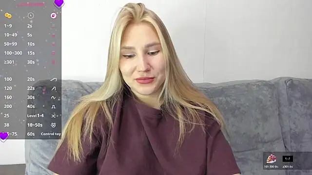 And1sa online show from 01/14/26, 11:25