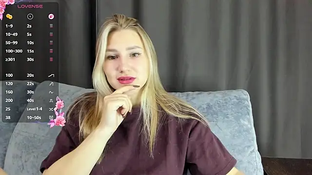 And1sa online show from 11/12/25, 11:25