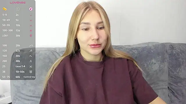 And1sa online show from 12/19/25, 08:17