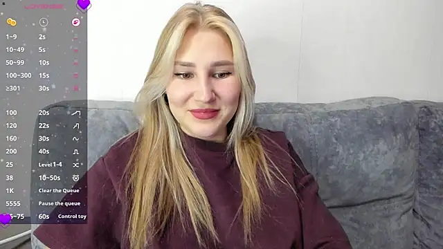 And1sa online show from 01/05/26, 05:27