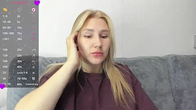 And1sa online show from 01/13/26, 12:42