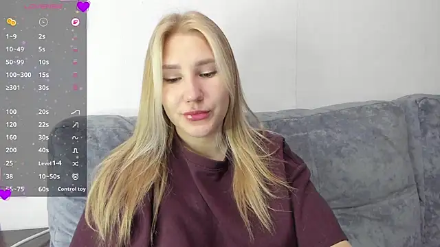 And1sa online show from 01/12/26, 08:10