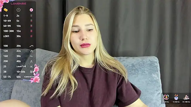 And1sa online show from 11/13/25, 12:31