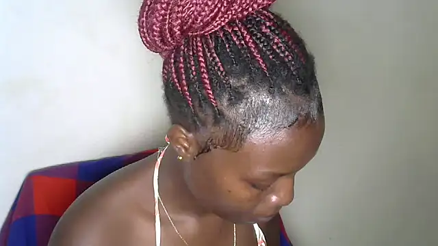 sexy vash online show from 03/29/26, 02:30