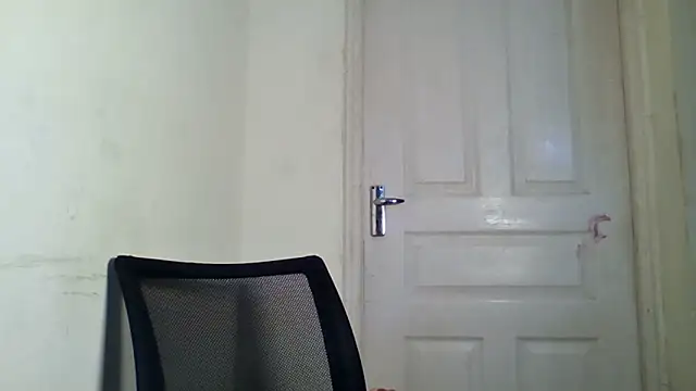 sexy vash online show from 04/06/26, 12:39