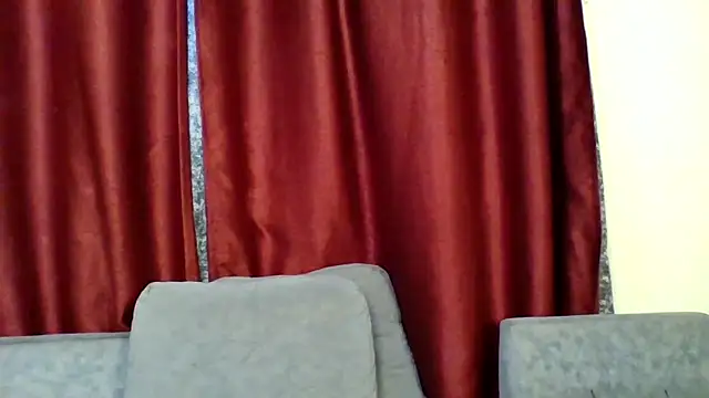 sexy vash online show from 04/13/26, 11:03