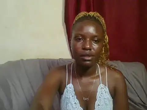 sexy vash online show from 03/13/25, 09:21
