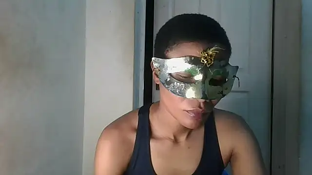 sexy vash online show from 09/17/25, 04:09