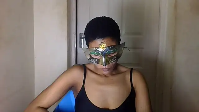 sexy vash online show from 09/15/25, 01:39