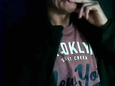 igracek30 online show from 02/21/26, 09:17