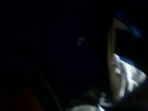 igracek30 online show from 02/10/26, 06:07