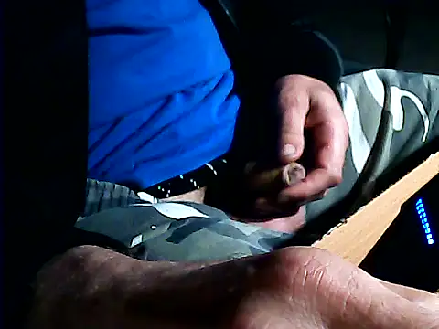 igracek30 online show from 11/01/25, 02:51