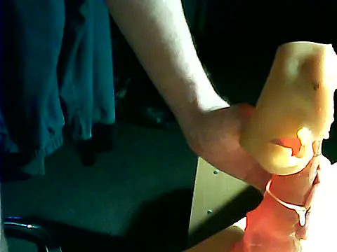 igracek30 online show from 11/10/25, 09:42