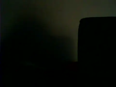 igracek30 online show from 05/01/26, 12:48