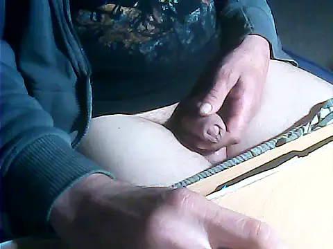 igracek30 online show from 05/15/26, 11:25