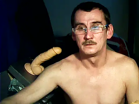 igracek30 online show from 10/24/25, 02:16