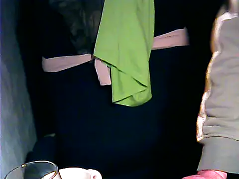 igracek30 online show from 02/28/25, 09:55