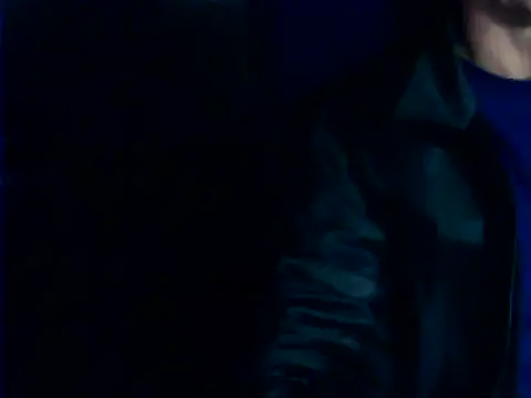 igracek30 online show from 03/19/26, 05:46