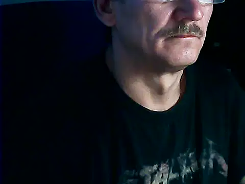 Snapshot of igracek30 chatting on 07/22/26, 05:37 igracek30 online show from 07/22/26, 05:37