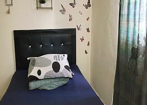 victoria blackk1 online show from 10/29/25, 12:37