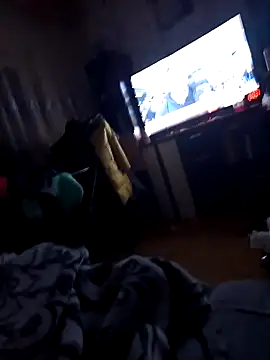 KpecTuK288 online show from 01/11/25, 05:07