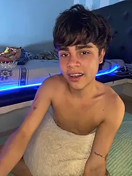 camila-cutter online show from 10/10/25, 11:16
