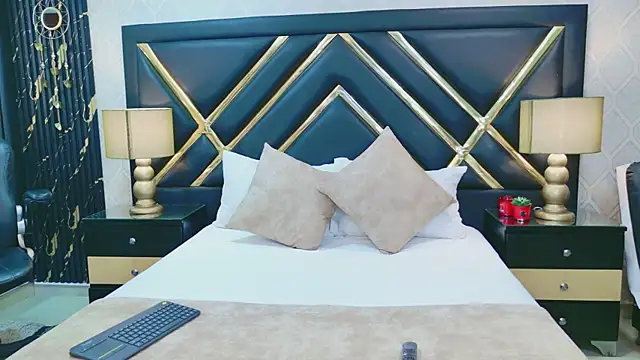 SophieWinsloow online show from 05/14/26, 12:24