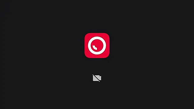 SophieWinsloow online show from 10/07/25, 01:45