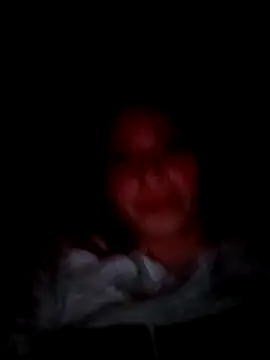 sweet karma   online show from 09/21/25, 04:17