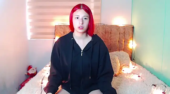 sweet karma   online show from 02/10/25, 08:53