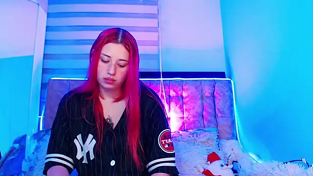 sweet karma   online show from 03/15/25, 10:44