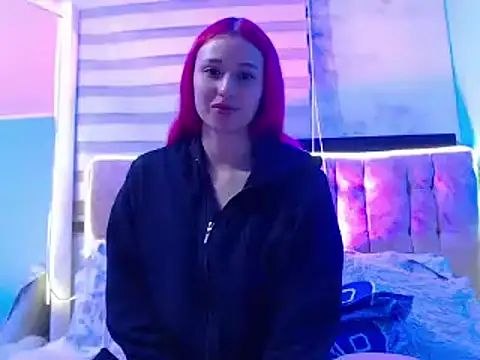 sweet karma   online show from 03/12/25, 02:41