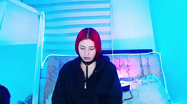 sweet karma   online show from 03/20/25, 03:13