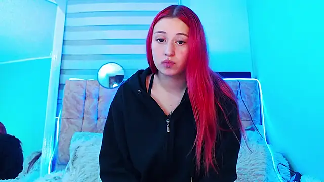 sweet karma   online show from 03/16/25, 09:37