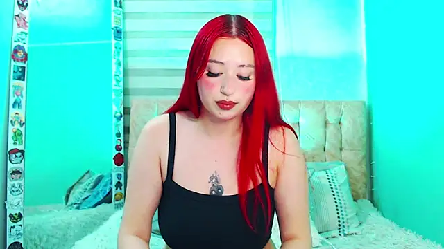 sweet karma   online show from 06/15/26, 09:47