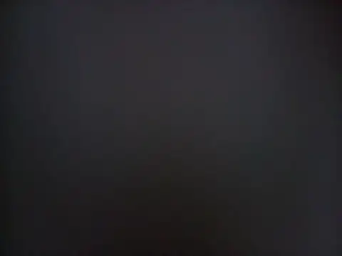 sweet karma   online show from 02/25/25, 10:20