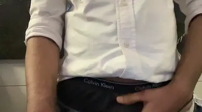 iamabigdickindian online show from 02/07/25, 08:01