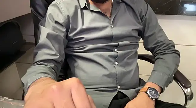 iamabigdickindian online show from 03/18/25, 07:12