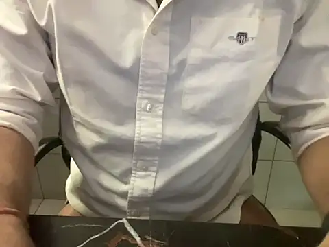 iamabigdickindian online show from 11/30/25, 09:32