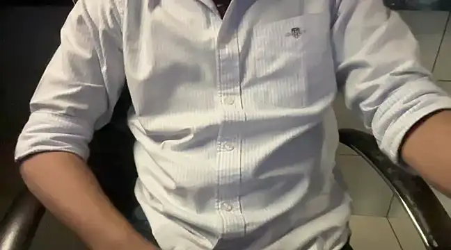 iamabigdickindian online show from 03/17/25, 11:53