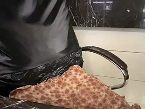 iamabigdickindian online show from 03/10/25, 09:34