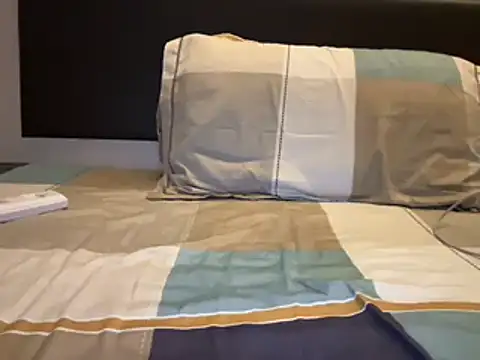 iamabigdickindian online show from 03/02/25, 07:08
