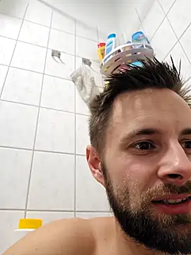 ademandjulia online show from 02/02/26, 09:25