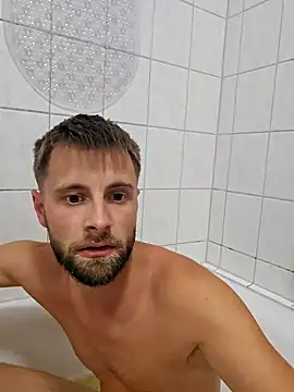 ademandjulia online show from 09/22/25, 06:14